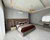 Luxe Villas with Private Gardens and Pools in Alanya 26
