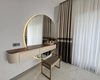 Luxe Villas with Private Gardens and Pools in Alanya 30