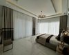 Luxe Villas with Private Gardens and Pools in Alanya 29