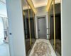 Luxe Villas with Private Gardens and Pools in Alanya 32