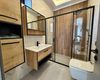 Luxe Villas with Private Gardens and Pools in Alanya 37