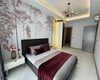 Luxe Villas with Private Gardens and Pools in Alanya 25