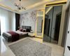 Luxe Villas with Private Gardens and Pools in Alanya 24