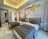 Luxe Villas with Private Gardens and Pools in Alanya 22