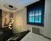 Luxe Villas with Private Gardens and Pools in Alanya 18