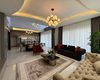Luxe Villas with Private Gardens and Pools in Alanya 15