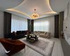 Luxe Villas with Private Gardens and Pools in Alanya 16
