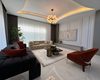 Luxe Villas with Private Gardens and Pools in Alanya 12