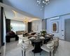 Luxe Villas with Private Gardens and Pools in Alanya 14