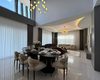 Luxe Villas with Private Gardens and Pools in Alanya 13