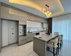 Luxe Villas with Private Gardens and Pools in Alanya 17