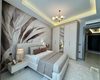 Luxe Villas with Private Gardens and Pools in Alanya 27