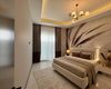 Luxe Villas with Private Gardens and Pools in Alanya 20