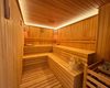 Luxe Villas with Private Gardens and Pools in Alanya 38