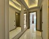 Luxe Villas with Private Gardens and Pools in Alanya 33