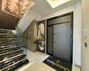 Luxe Villas with Private Gardens and Pools in Alanya 23