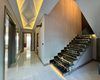 Luxe Villas with Private Gardens and Pools in Alanya 19