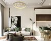 Stylish Sea and Nature View Flats in Oba, Alanya 24