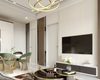 Stylish Sea and Nature View Flats in Oba, Alanya 25