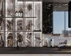Stylish Sea and Nature View Flats in Oba, Alanya 26