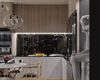 Stylish Sea and Nature View Flats in Oba, Alanya 28