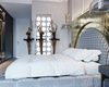 Stylish Sea and Nature View Flats in Oba, Alanya 29