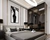 Stylish Sea and Nature View Flats in Oba, Alanya 30