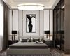 Stylish Sea and Nature View Flats in Oba, Alanya 31