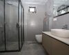 شقة حديثة البناء قريبة جدا من الشاطئ في انطاليا مراد باشا 19