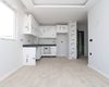 Large Terraced Apartments in Perfect Location in Antalya 16