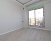 Large Terraced Apartments in Perfect Location in Antalya 18