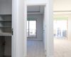 Large Terraced Apartments in Perfect Location in Antalya 22