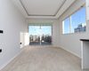 Large Terraced Apartments in Perfect Location in Antalya 15