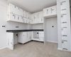 Large Terraced Apartments in Perfect Location in Antalya 17