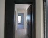 Large Terraced Apartments in Perfect Location in Antalya 21