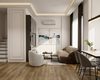 Practical Real Estate in a Complex with Pool in Demirtas Alanya 23