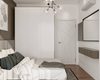 Practical Real Estate in a Complex with Pool in Demirtas Alanya 29