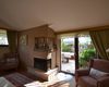 Luxury Apartment Within Walking Distance of the Sea in Alanya 4