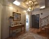 Luxury Apartment Within Walking Distance of the Sea in Alanya 13