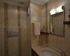 Luxury Apartment Within Walking Distance of the Sea in Alanya 14
