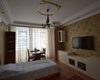 Luxury Apartment Within Walking Distance of the Sea in Alanya 15
