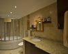 Luxury Apartment Within Walking Distance of the Sea in Alanya 16