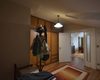 Luxury Apartment Within Walking Distance of the Sea in Alanya 17