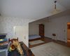 Luxury Apartment Within Walking Distance of the Sea in Alanya 18