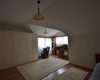Luxury Apartment Within Walking Distance of the Sea in Alanya 19