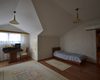 Luxury Apartment Within Walking Distance of the Sea in Alanya 20