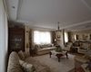 Luxury Apartment Within Walking Distance of the Sea in Alanya 21