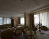 Luxury Apartment Within Walking Distance of the Sea in Alanya 22