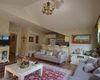 Luxury Apartment Within Walking Distance of the Sea in Alanya 5