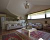 Luxury Apartment Within Walking Distance of the Sea in Alanya 23